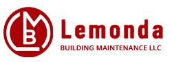 Lemonda Building Maintenance L.L.C